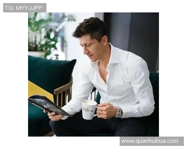 适合足球明星的星座分析与性格特点探讨