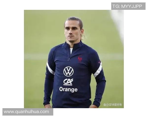 风采卓越的足球明星们带你领略绿茵场上的激情与荣耀